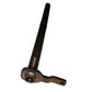 CLR80-0037-AIC Shifter Shaft