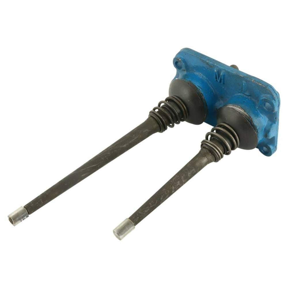 CLR80-0043-AIC Gear Shift Assembly