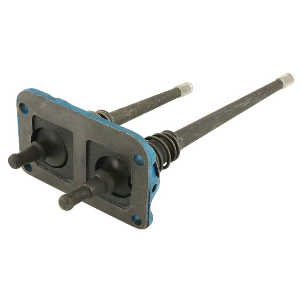 CLR80-0043-AIC Gear Shift Assembly