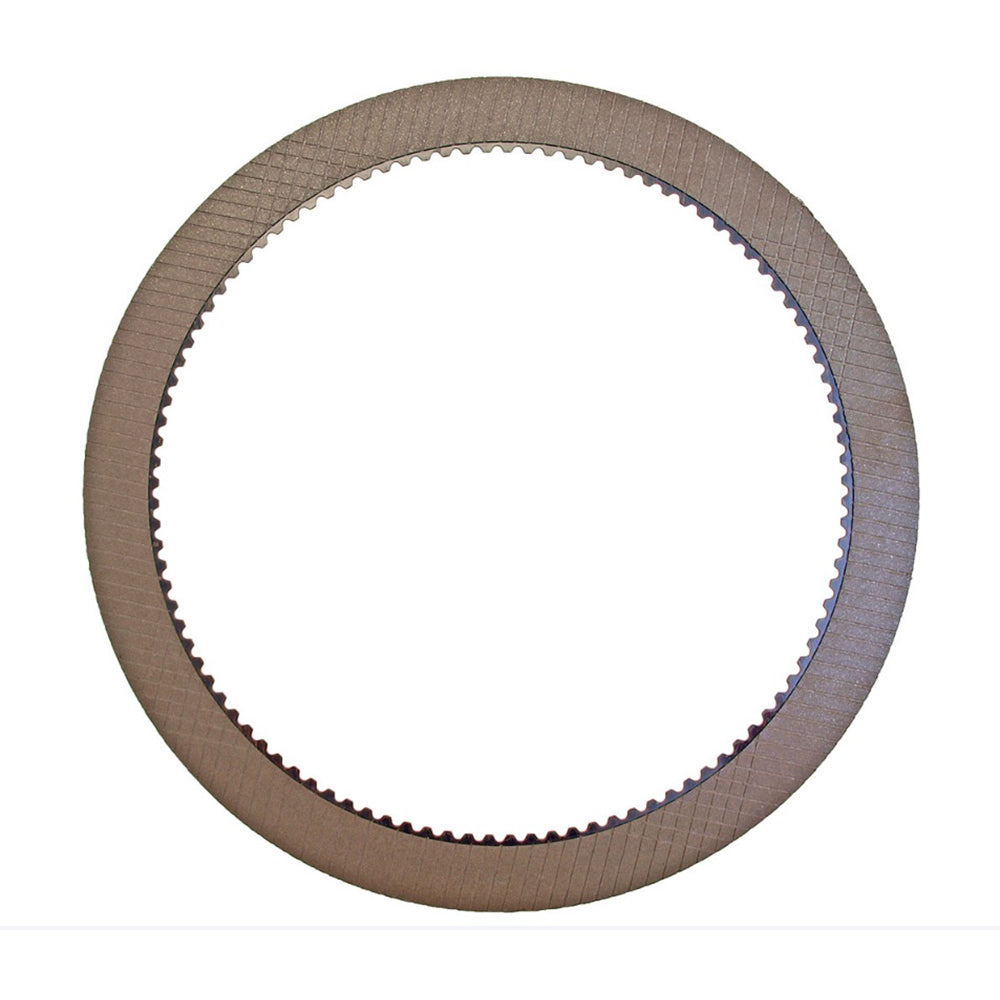 CLU40-0044-AIC Planetary Brake Disc