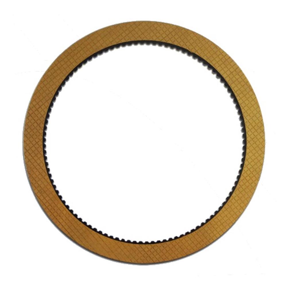 CLU40-0044-AIC Planetary Brake Disc