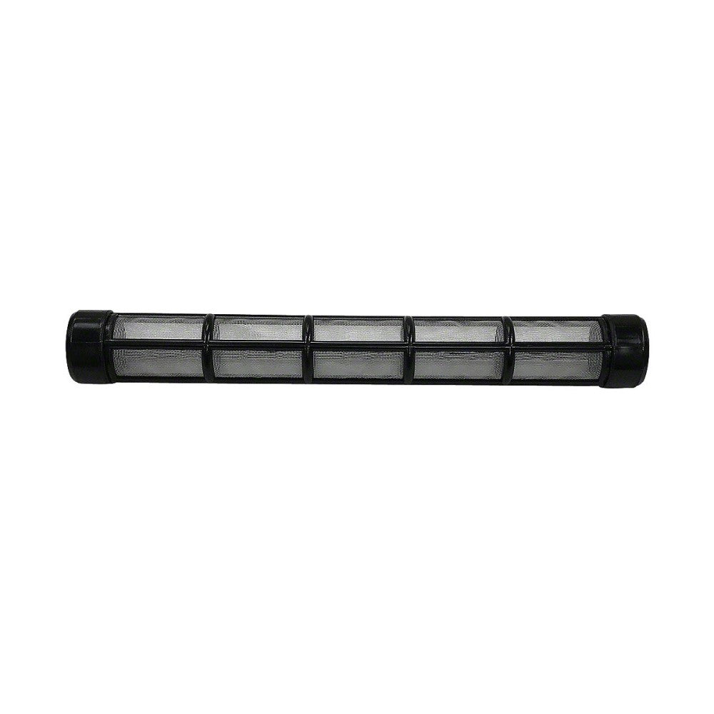 CLU40-0326-AIC Transmission Pickup Screen
