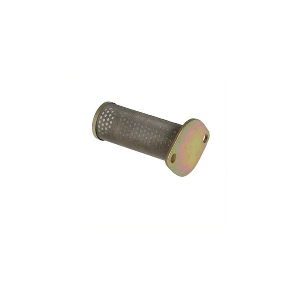 CLU40-0369-AIC Transmission Strainer Suction