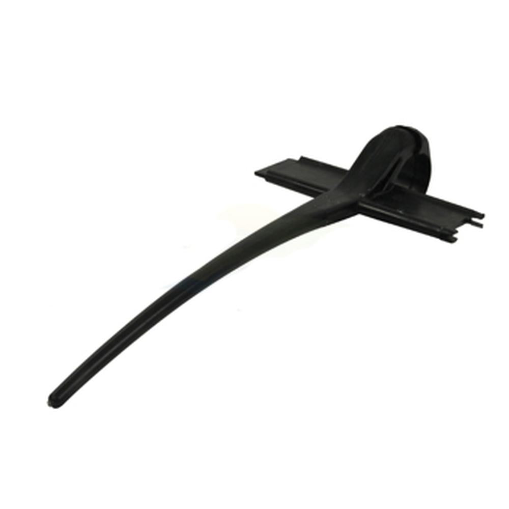 COH70-0002-AIC Grain