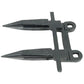 COH70-0019-AIC Grain Head Cutter Bar Double Guard