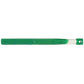 COH70-0031-AIC Poly Finger Guide Kit