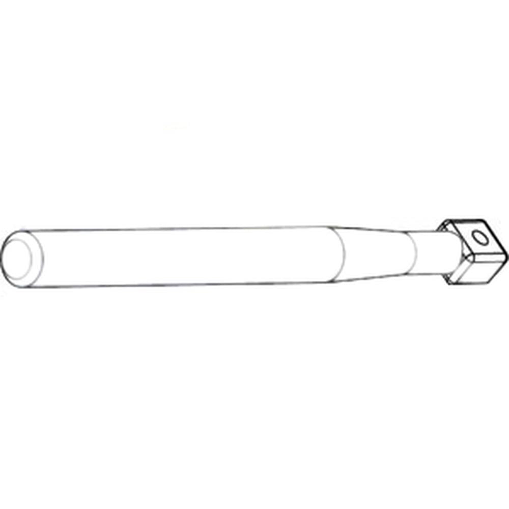 COH70-0031-AIC Poly Finger Guide Kit