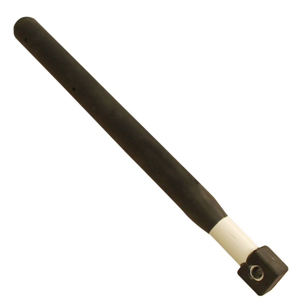 COH70-0031-AIC Poly Finger Guide Kit