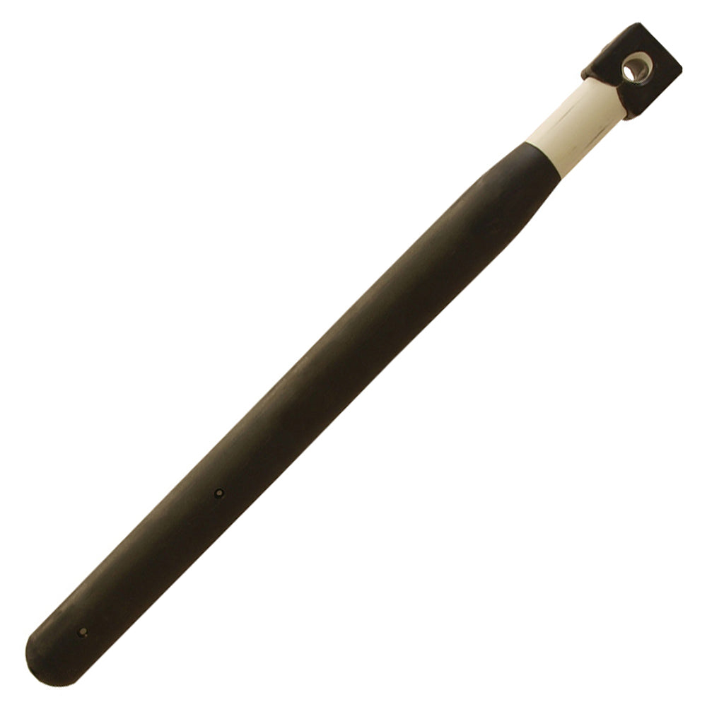 COH70-0031-AIC Poly Finger Guide Kit