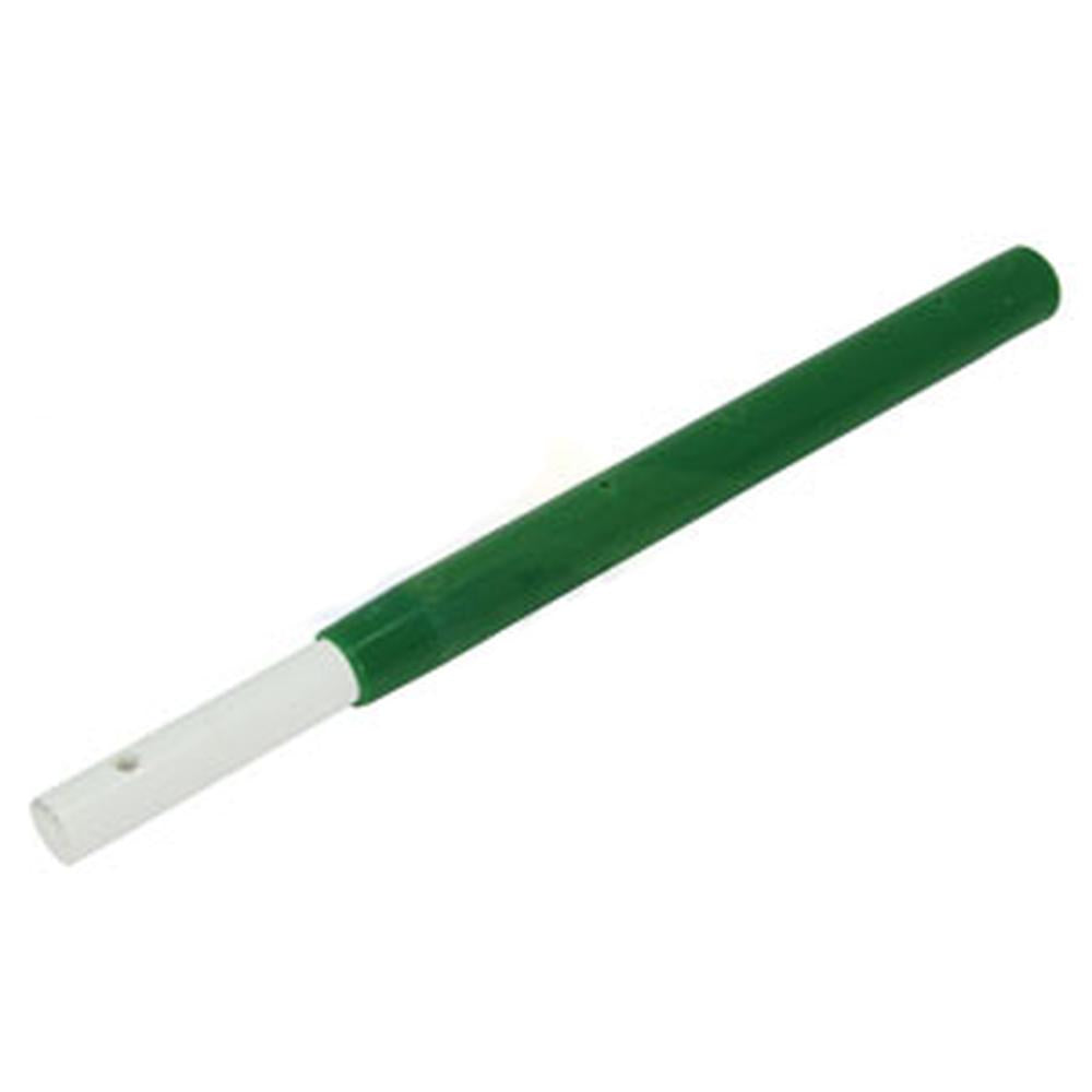 COH70-0049-AIC Composite Auger Finger