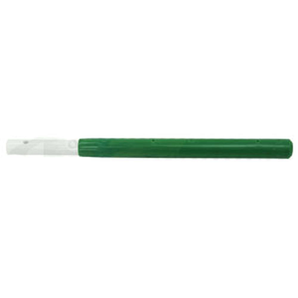 COH70-0049-AIC Composite Auger Finger