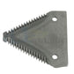 COS10-0028-AIC Sickle Section