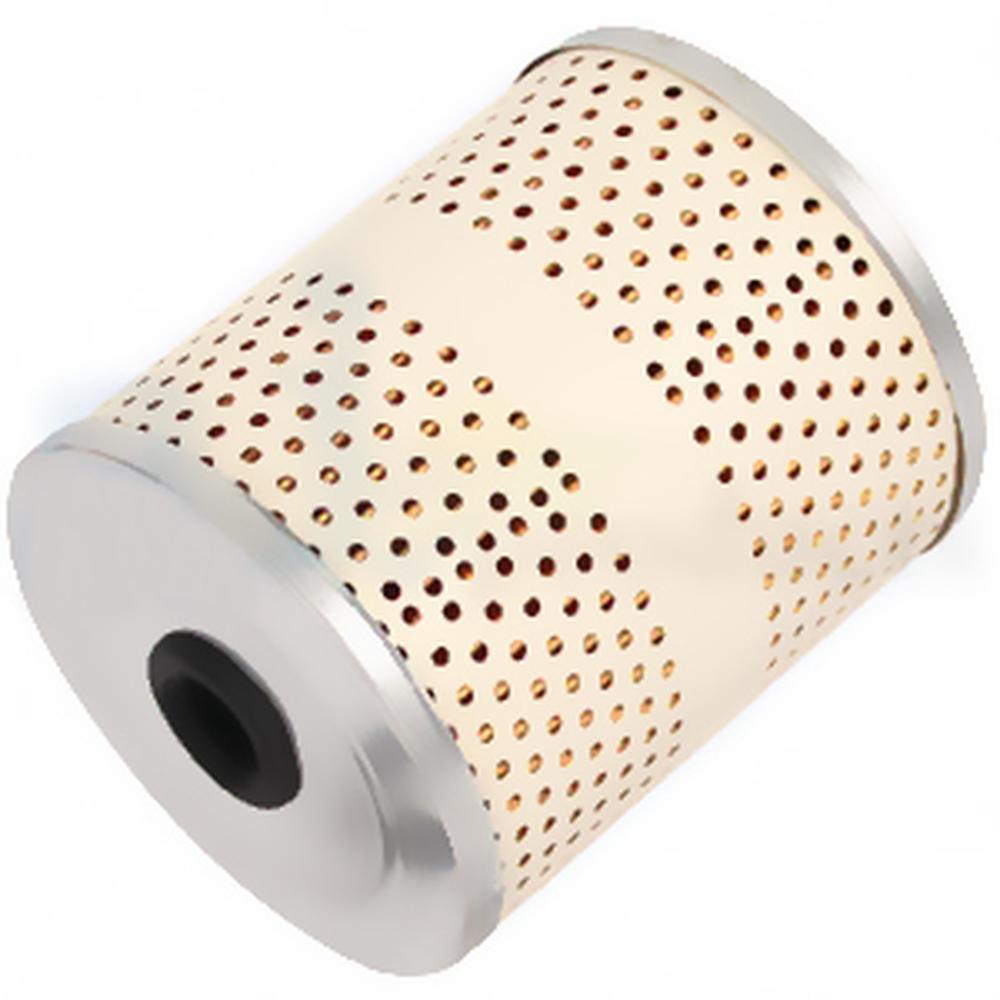 CPN6731B-AIC Cartridge Oil Filter