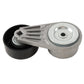 CSB30-0031-AIC Belt Tensioner