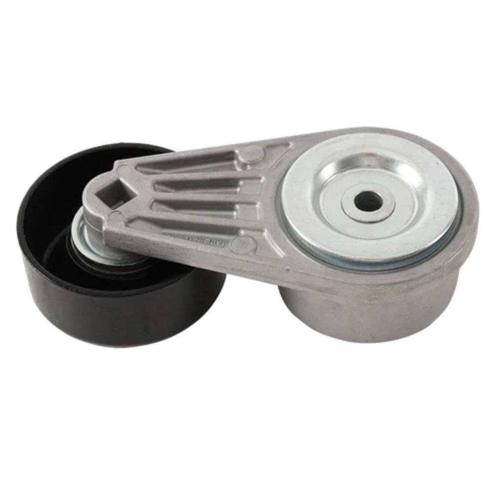 CSB30-0031-AIC Belt Tensioner