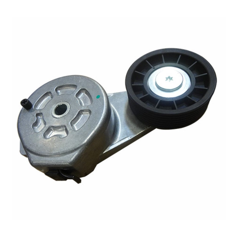 CSB30-0032-AIC Belt Tensioner