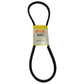 CSB40-0051-AIC Belt