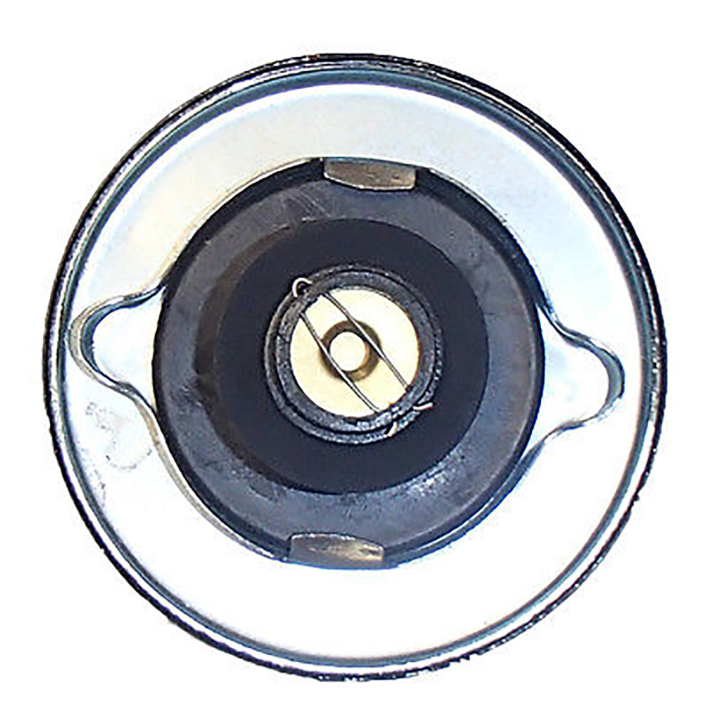 CSC20-0005-AIC Air Filter Cap Assembly & Cleaner Cover