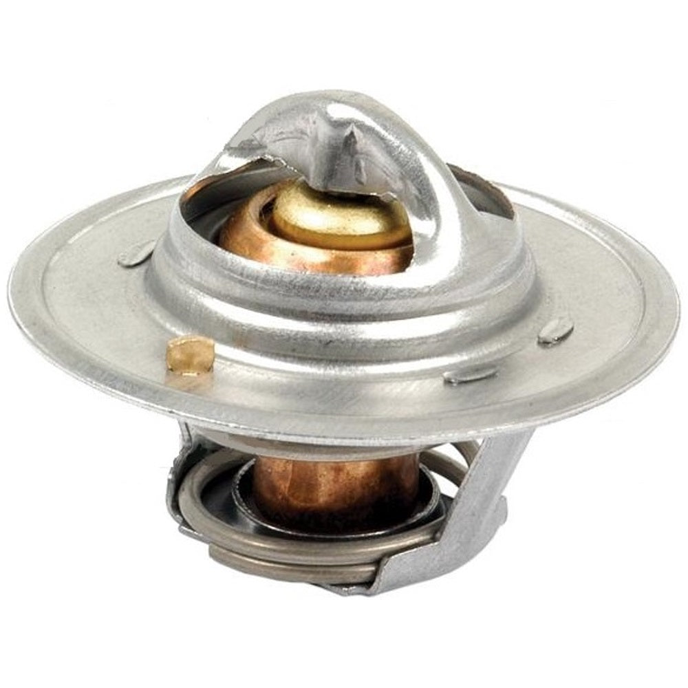 CSC20-0006-AIC 180 Degree Thermostat