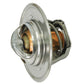 CSC20-0006-AIC 180 Degree Thermostat