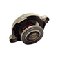 CSC20-0010-AIC Radiator Cap