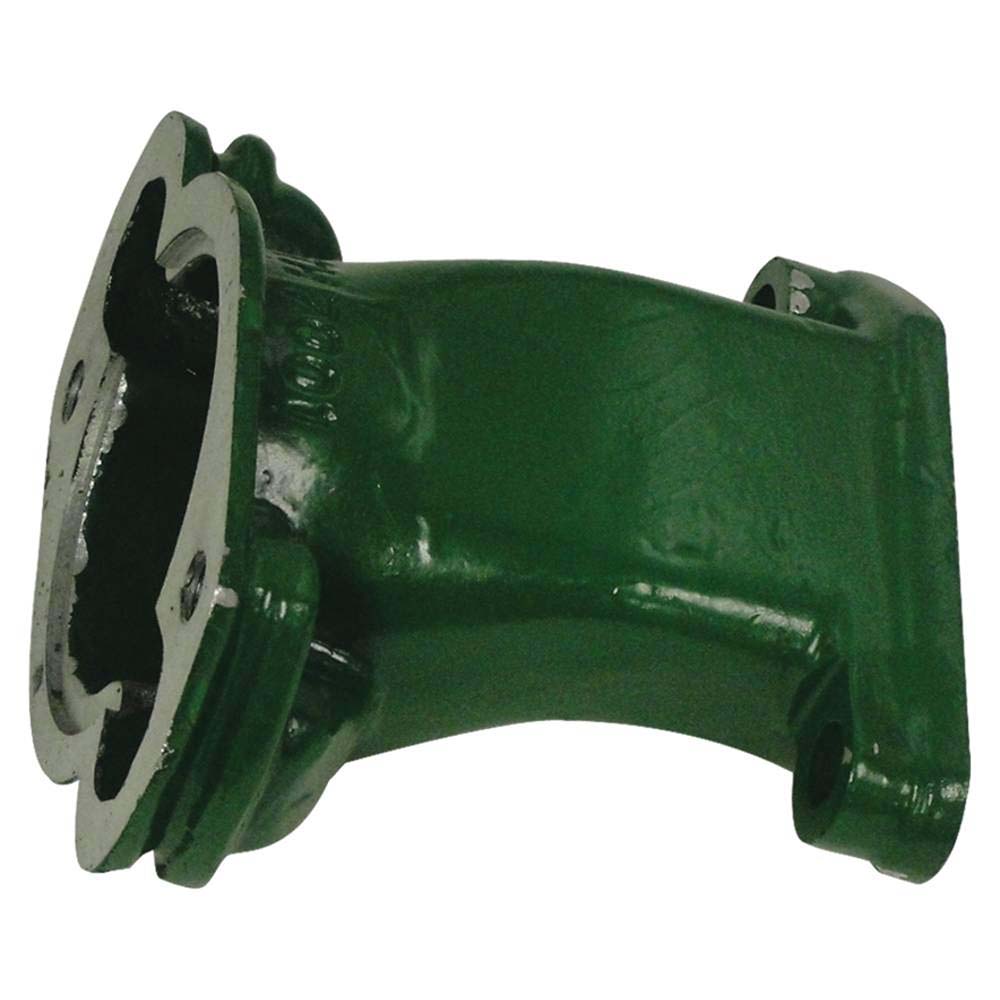CSC20-0019-AIC Thermostat Housing