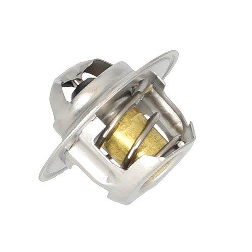 CSC20-0056-AIC 180° Thermostat