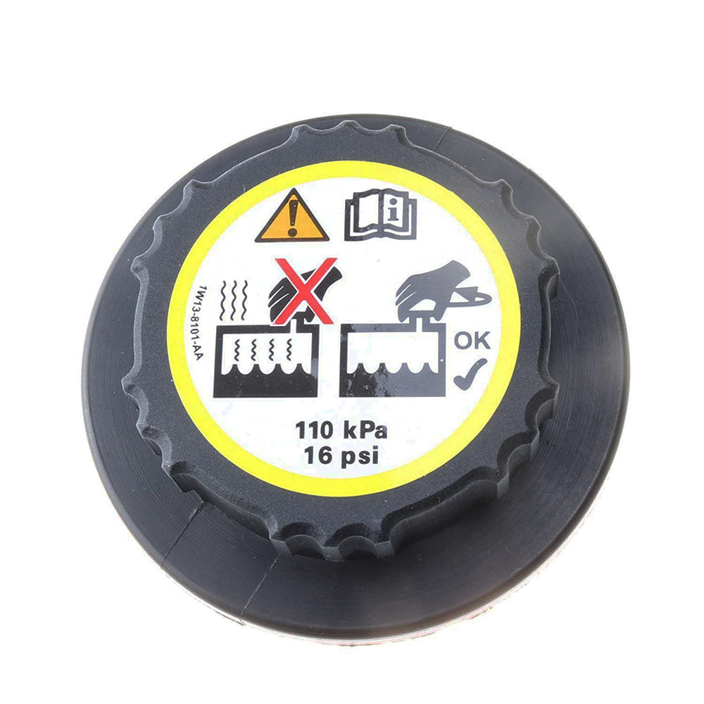 CSC20-0059-AIC Cooling Tank Cap