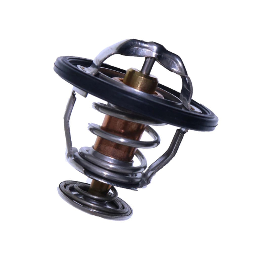 CSC20-0090-AIC Thermostat