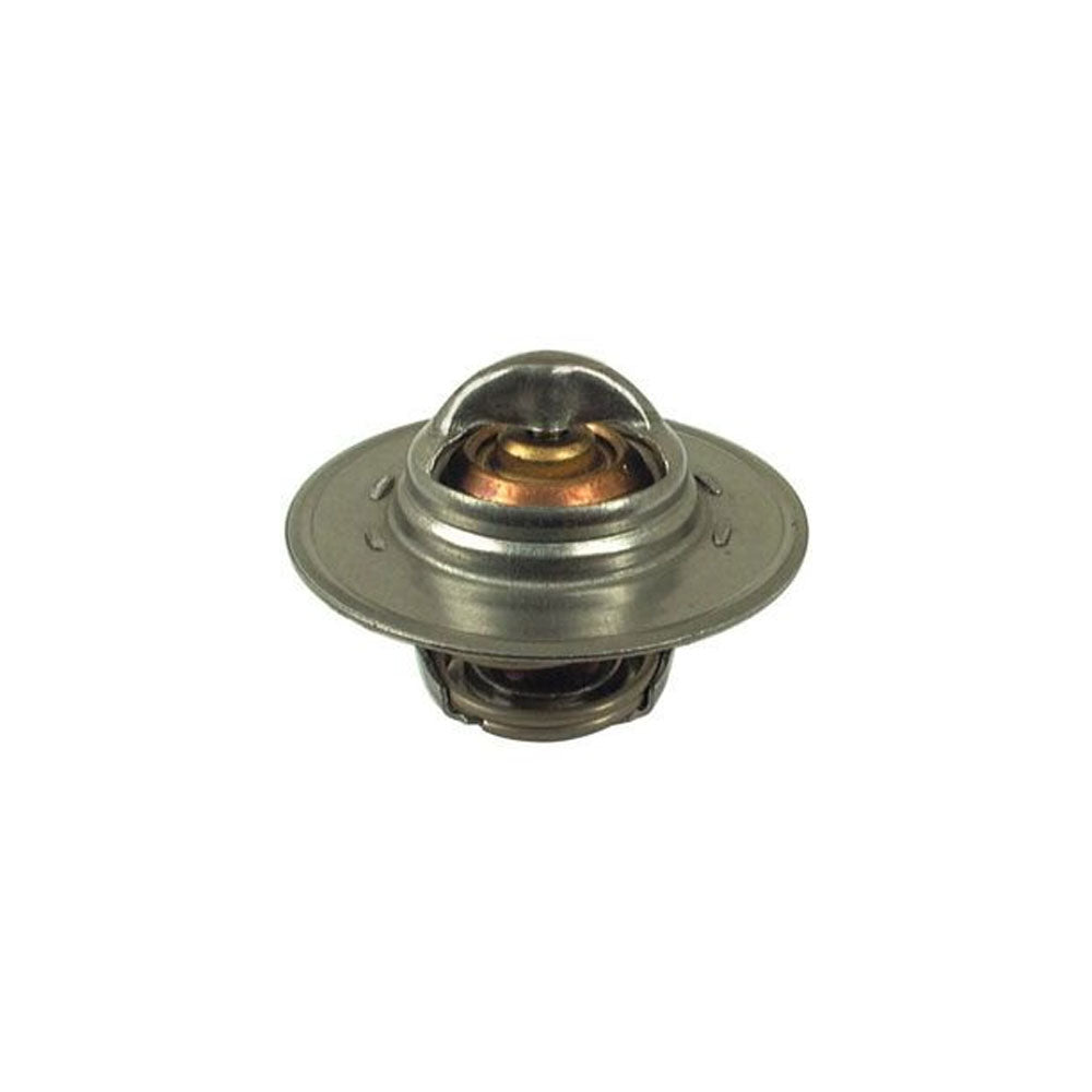 CSC20-0124-AIC 168 Degree Thermostat