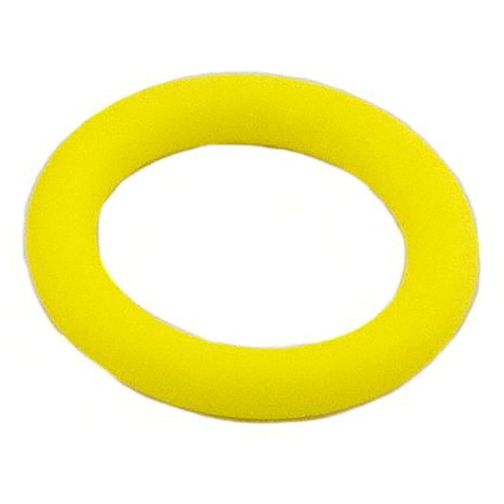 CSH10-0002-AIC O-Ring Seal