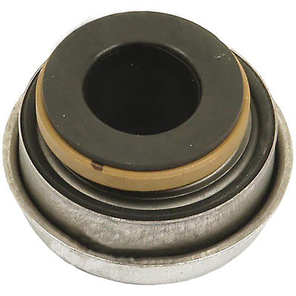CSH10-0016-AIC Water Pump Seal