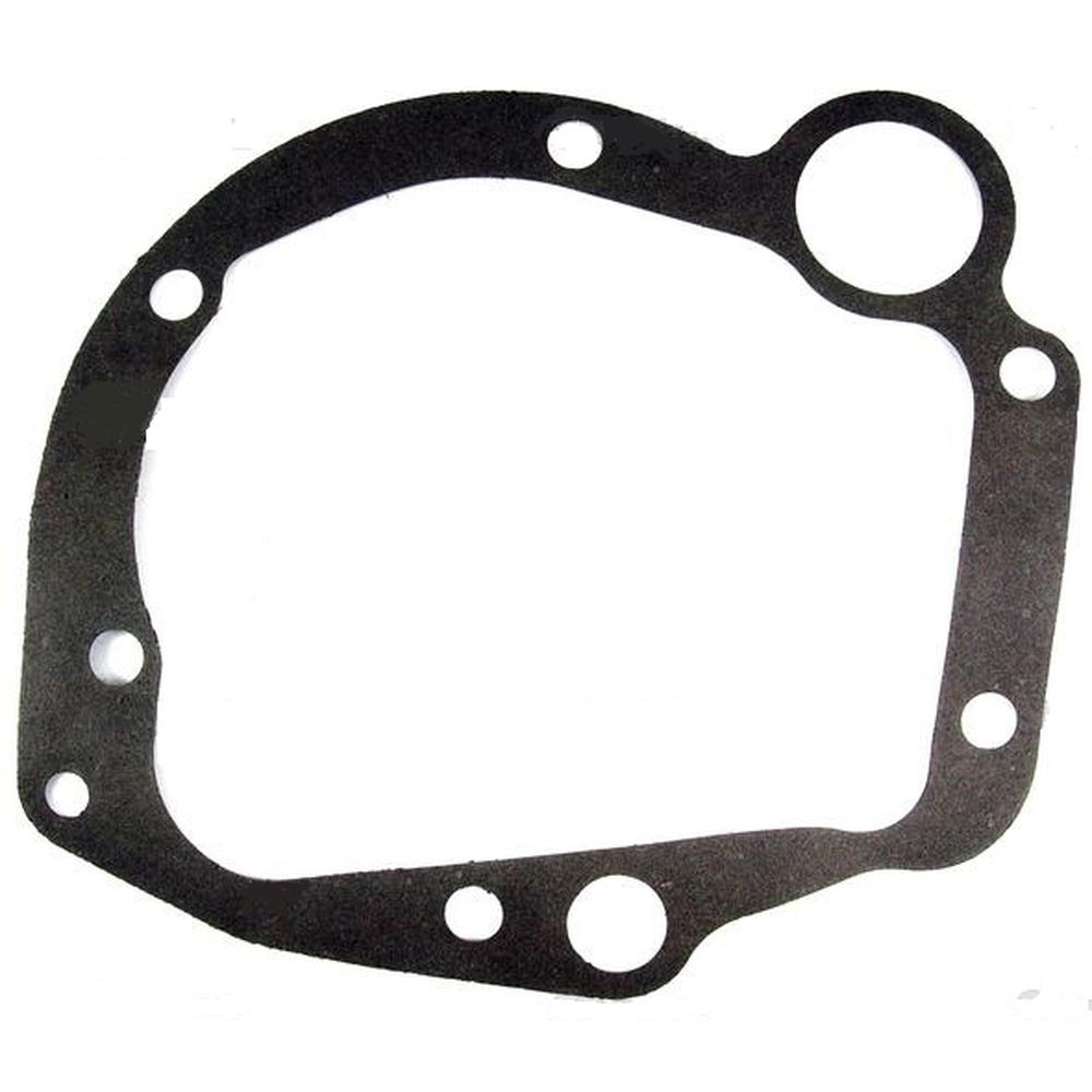E0NNB483AB Hydraulic Pump Gasket
