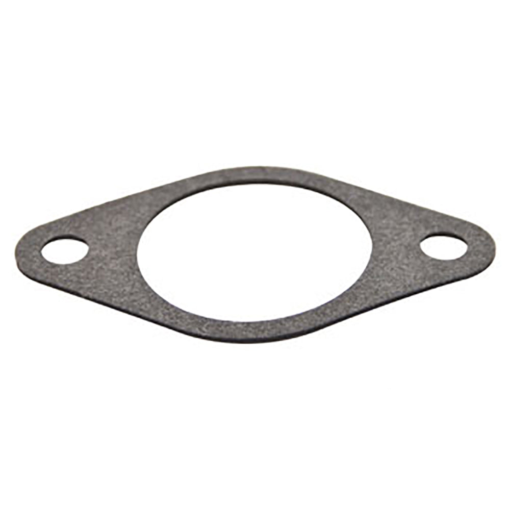 CSH10-0033-AIC Gasket