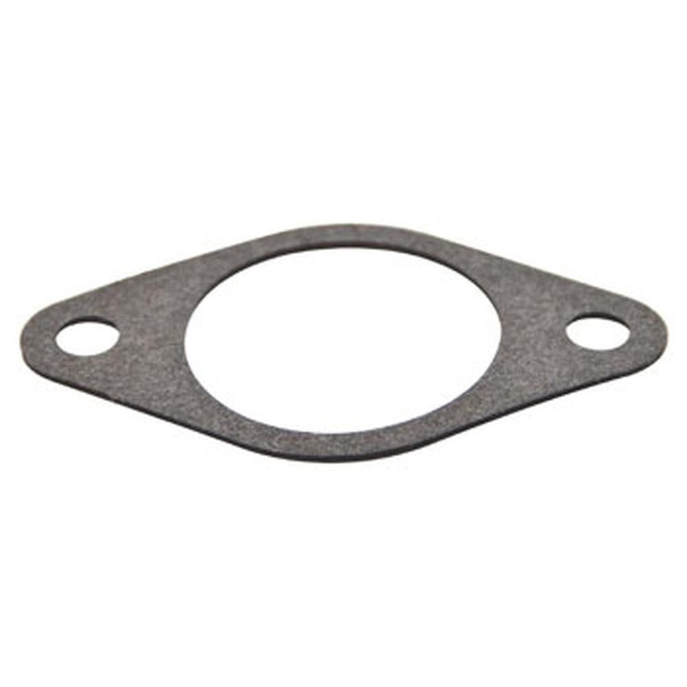 CSH10-0033-AIC Gasket