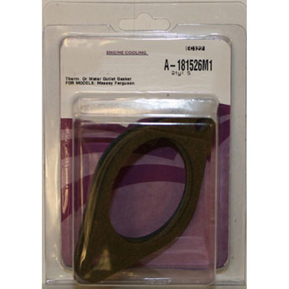 CSH10-0033-AIC Gasket