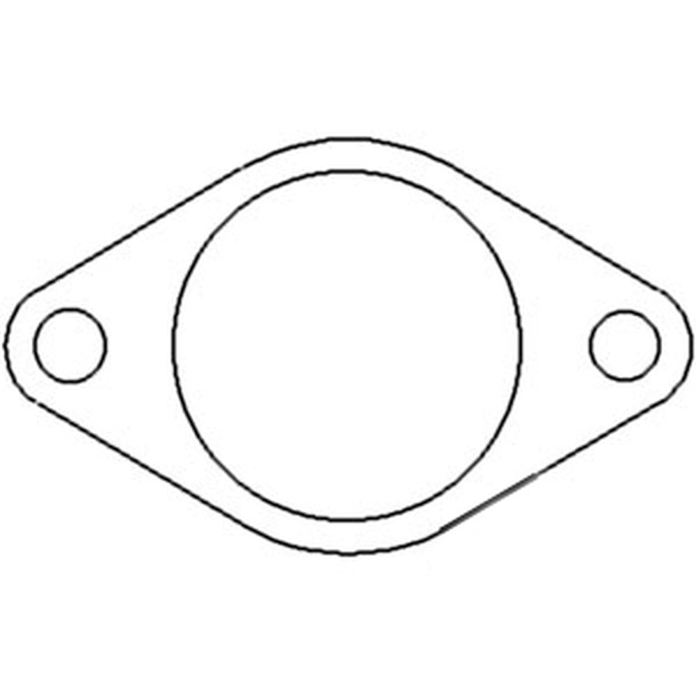 CSH10-0033-AIC Gasket