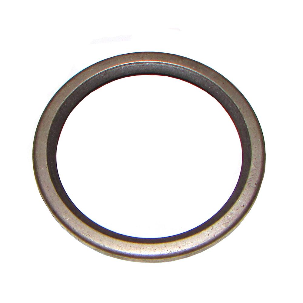 CSH10-0044-AIC Lip-Type Seal