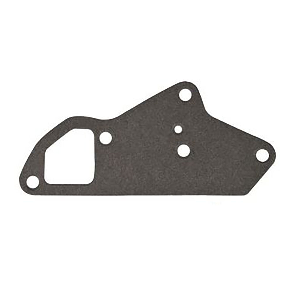 CSH10-0056-AIC Water Pump Gasket
