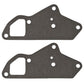 CSH10-0056-AIC Water Pump Gasket