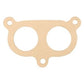 CSH10-0061-AIC Gasket for Thermostat Housing