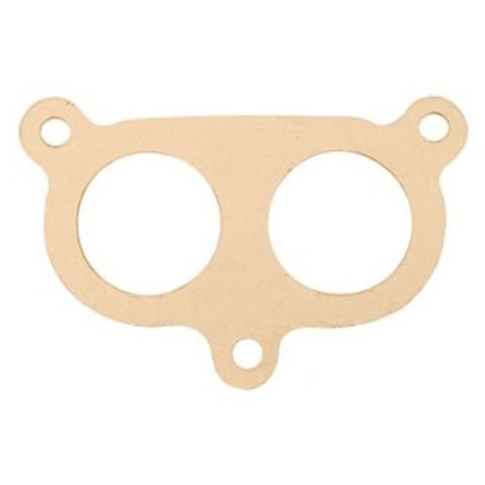 CSH10-0061-AIC Gasket for Thermostat Housing