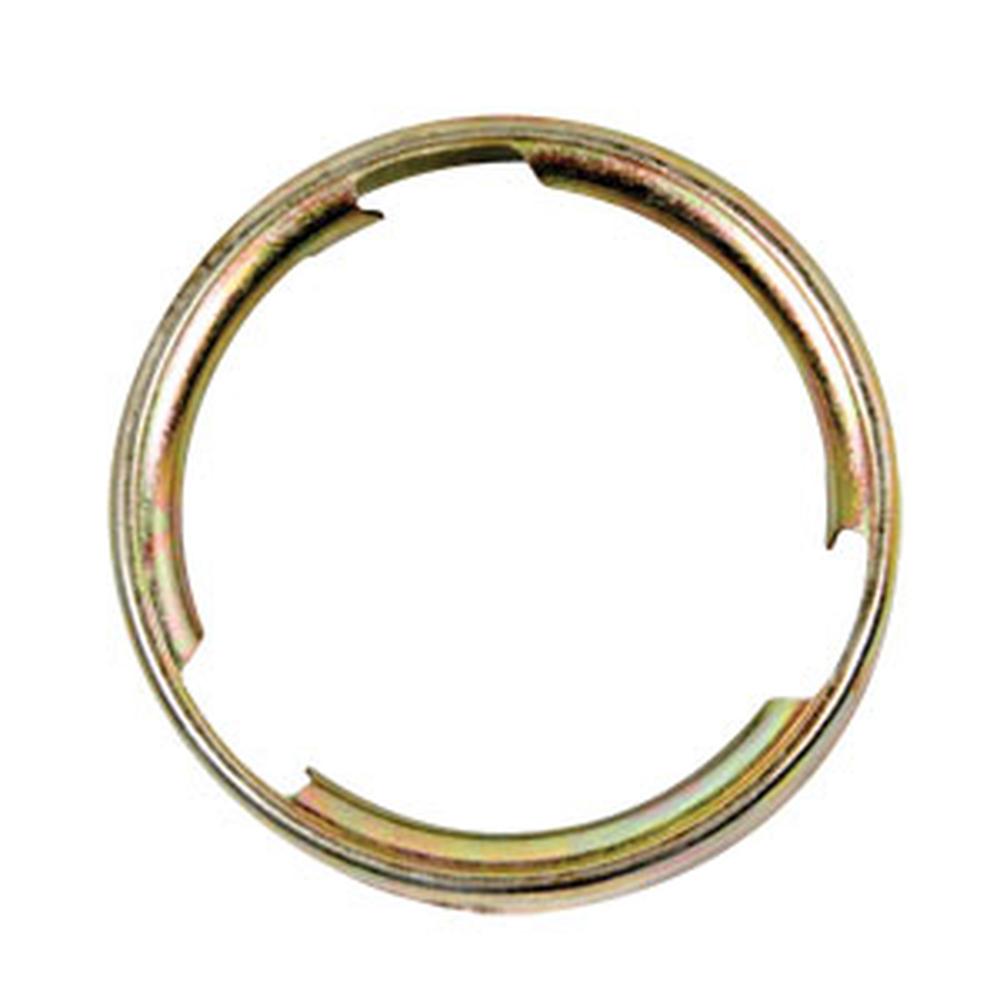 CSL60-0005-AIC Radiator Flange Filller