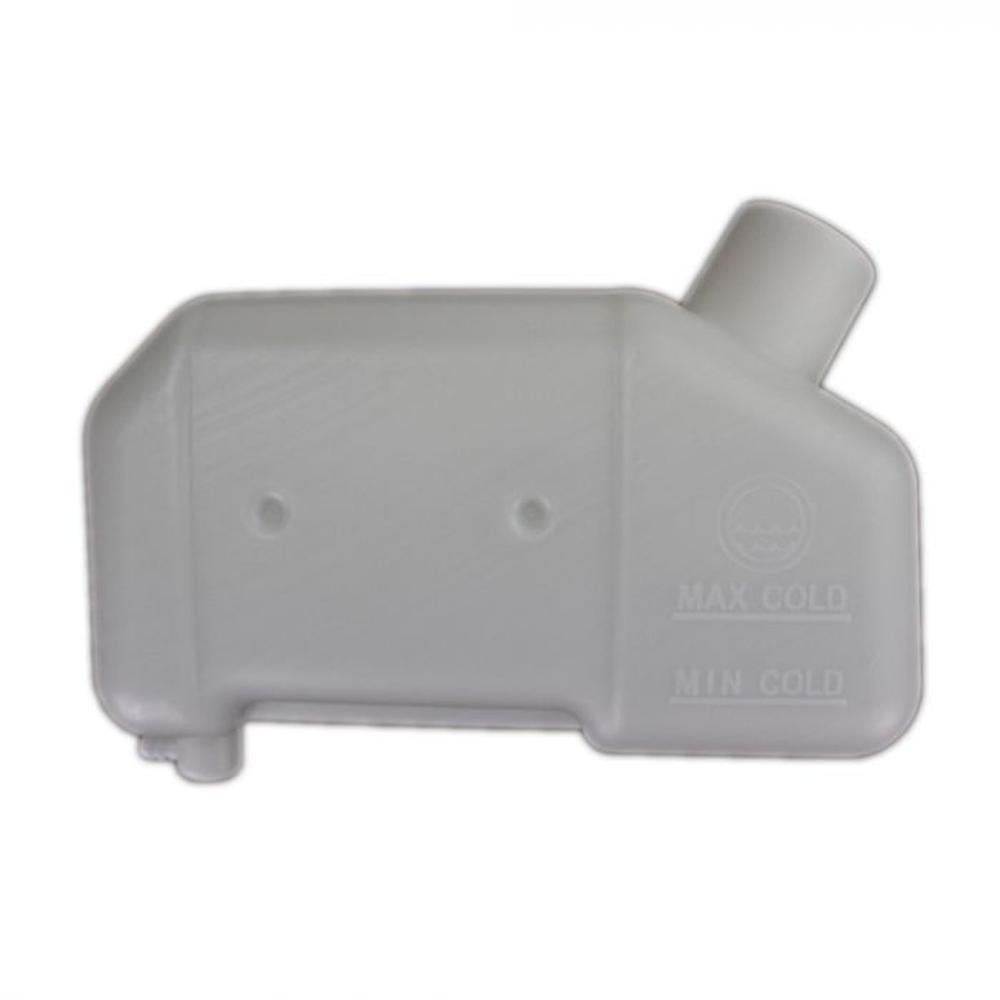 CSL60-0045-AIC Coolant Tank
