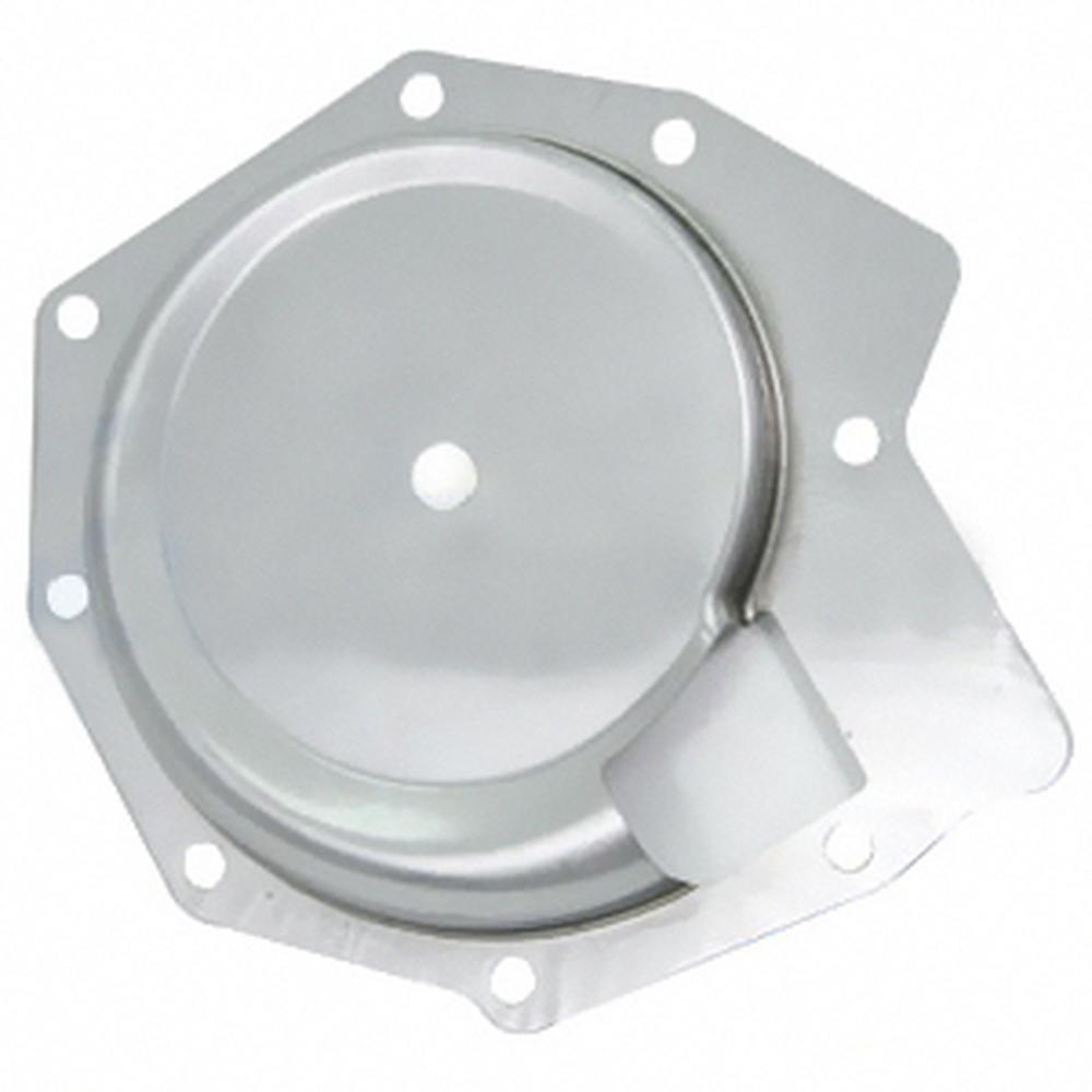CSL60-0069-AIC Insert, Water Pump