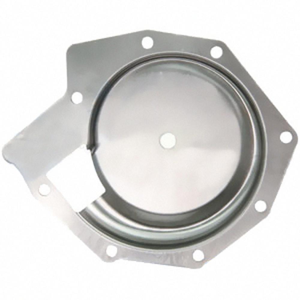 CSL60-0069-AIC Insert, Water Pump
