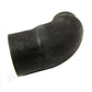 CSO90-0006-AIC Water Pump to Tube Radiator Hose