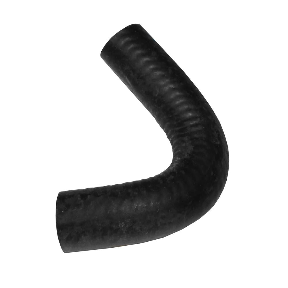 CSO90-0017-AIC Radiator Water Return Hose