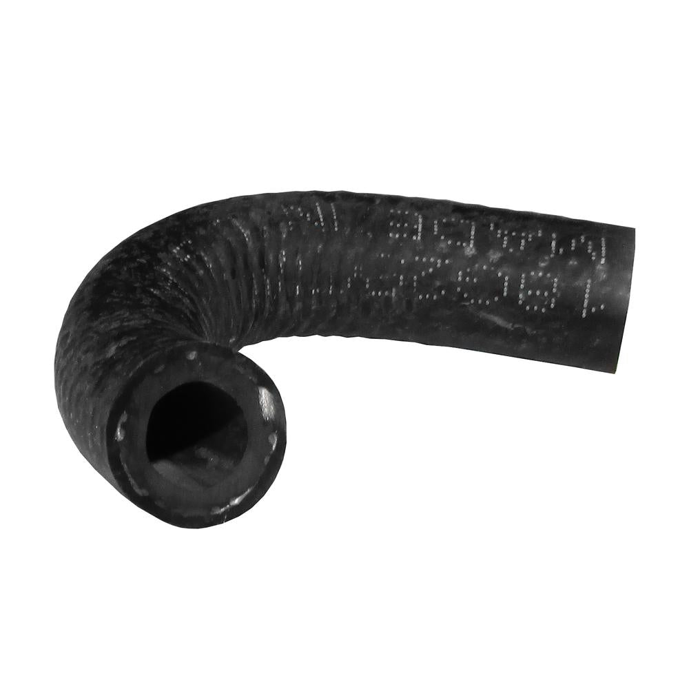 CSO90-0017-AIC Radiator Water Return Hose