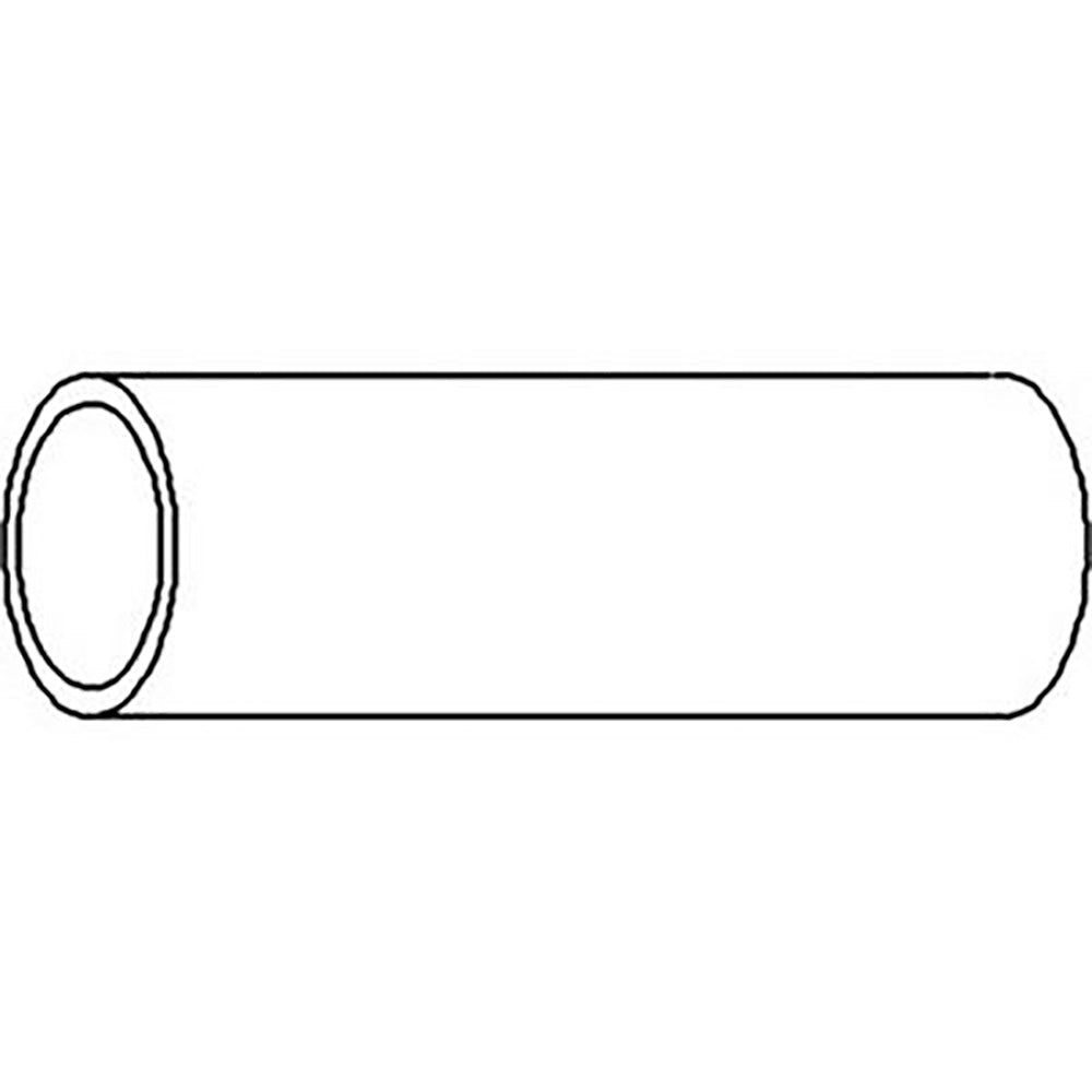 CSO90-0020-AIC Water Pump Hose